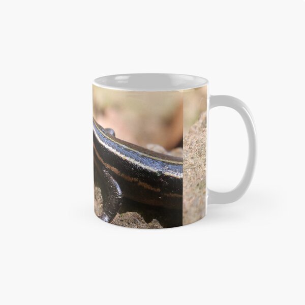 Item preview, Escinco designed and sold by Parks and X.