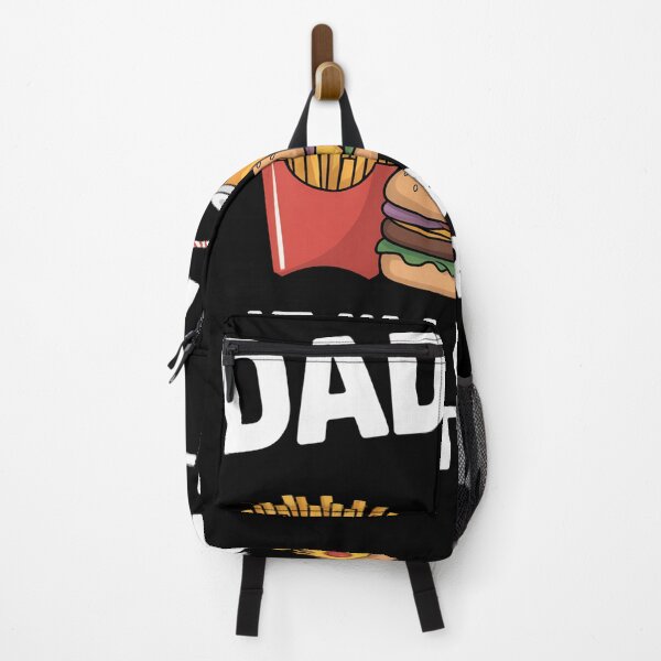 Item preview, Dad Tax If I'M Buyin' I'M Tryin' Dad Father'S Day designed and sold by Patricsselin.