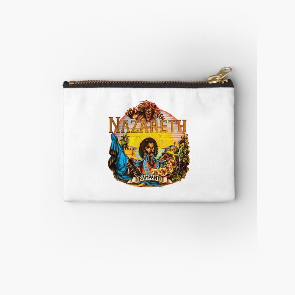 Item preview, tour 90s song vintage punk band retro rock album popular lyrics 80s music 70s funny designed and sold by HongFYF.