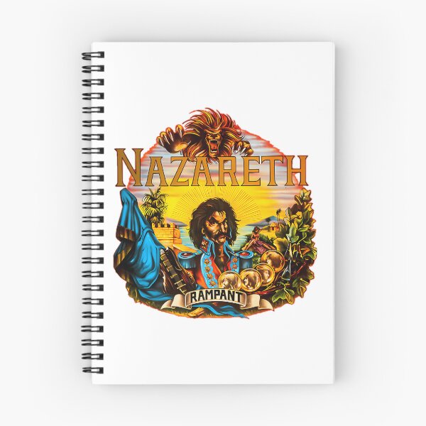 Item preview, tour 90s song vintage punk band retro rock album popular lyrics 80s music 70s funny designed and sold by HongFYF.