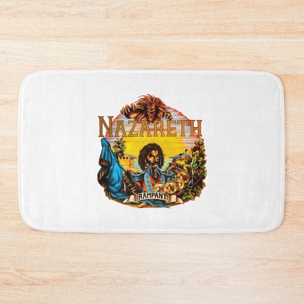 Item preview, tour 90s song vintage punk band retro rock album popular lyrics 80s music 70s funny designed and sold by HongFYF.