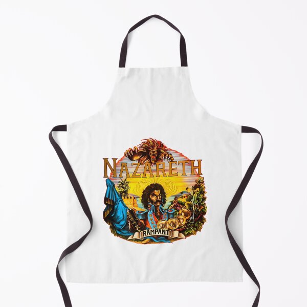 Item preview, tour 90s song vintage punk band retro rock album popular lyrics 80s music 70s funny designed and sold by HongFYF.