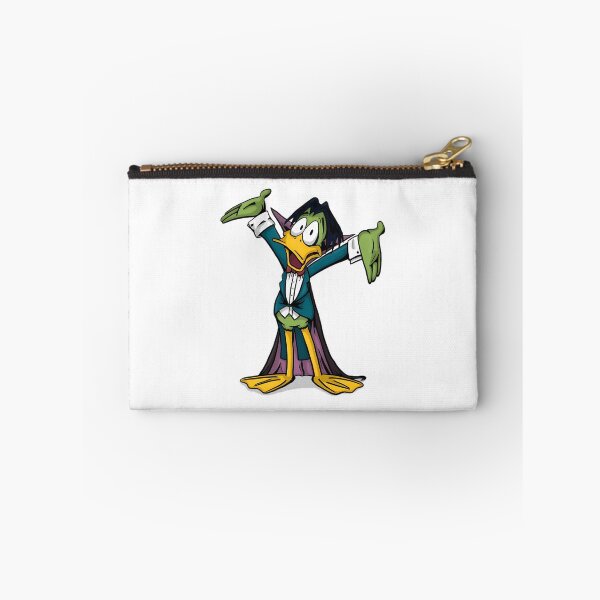 Item preview, Vintage Cartoon Retro Mouse Funny Movie 80s designed and sold by MaioJnn.