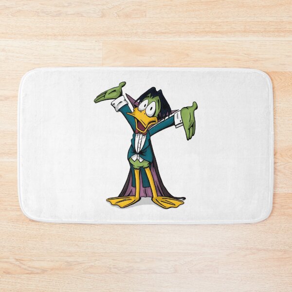 Item preview, Vintage Cartoon Retro Mouse Funny Movie 80s designed and sold by MaioJnn.