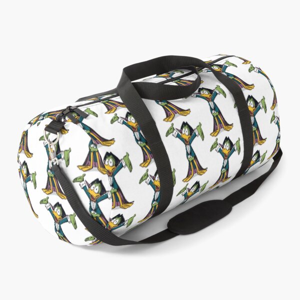 Item preview, Vintage Cartoon Retro Mouse Funny Movie 80s designed and sold by MaioJnn.