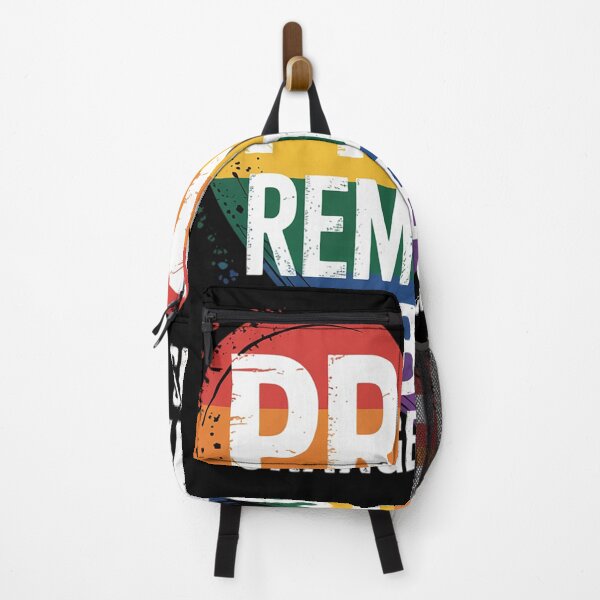 Item preview, Remove Stubborn Orange Stains Pride Month Lgbtq   designed and sold by SlogariArt.