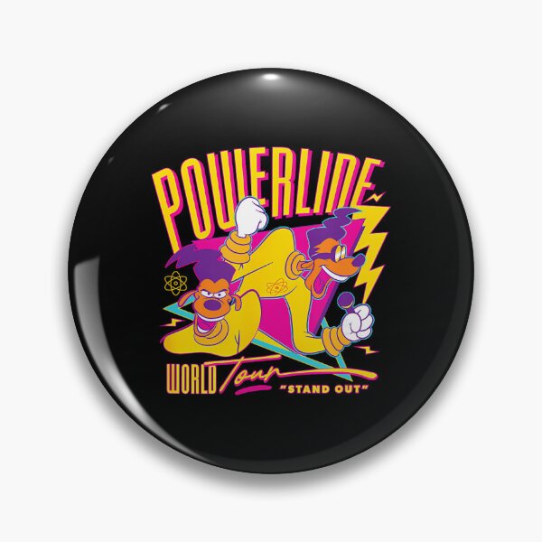 Item preview, Retro 1995 Movie Funny Cartoon American designed and sold by ThuyCgvs.