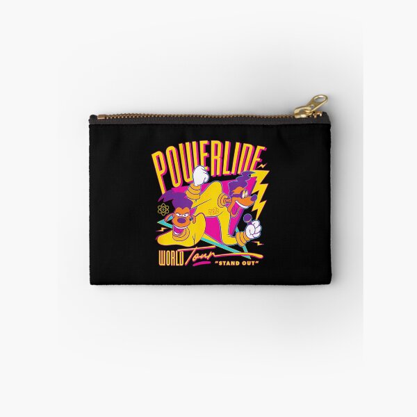 Item preview, Retro 1995 Movie Funny Cartoon American designed and sold by ThuyCgvs.