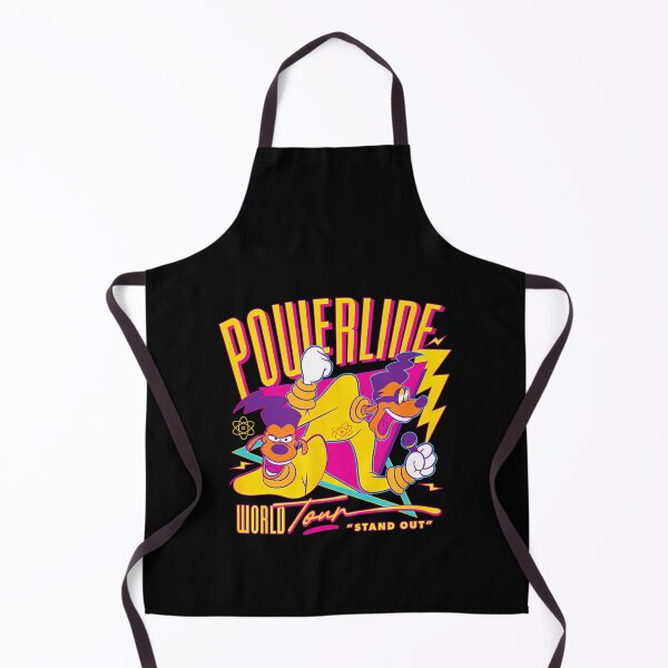 Item preview, Retro 1995 Movie Funny Cartoon American designed and sold by ThuyCgvs.