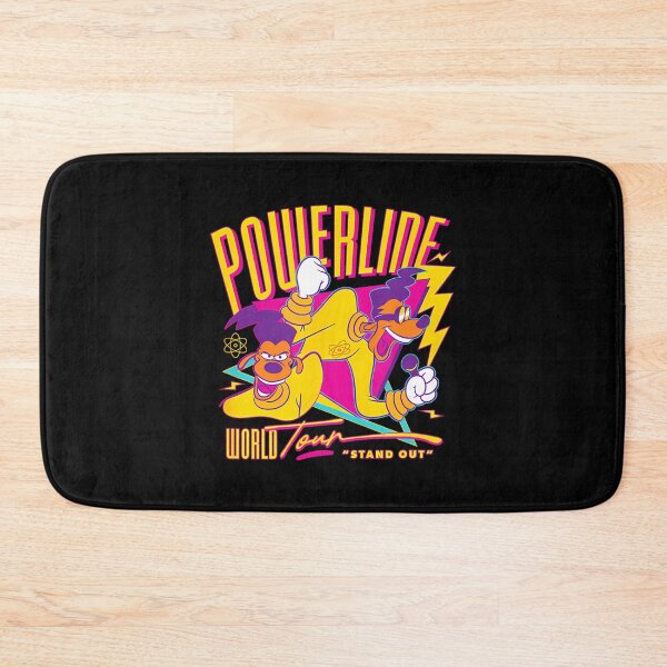 Item preview, Retro 1995 Movie Funny Cartoon American designed and sold by ThuyCgvs.