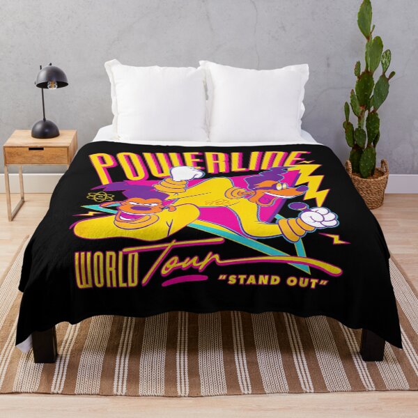 Item preview, Retro 1995 Movie Funny Cartoon American designed and sold by ThuyCgvs.