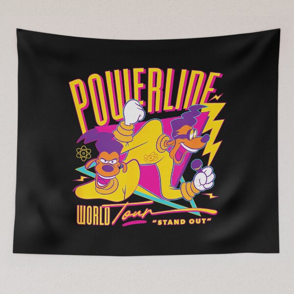 Item preview, Retro 1995 Movie Funny Cartoon American designed and sold by ThuyCgvs.