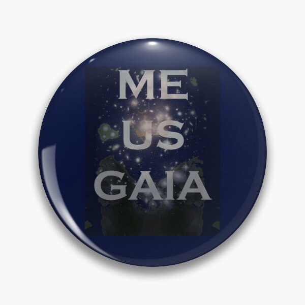 Item preview, Asimov Foundation s designed and sold by JezebelGerda.