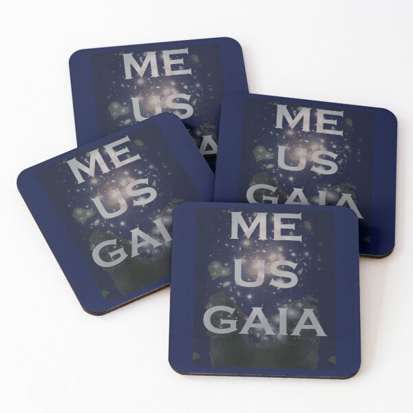 Item preview, Asimov Foundation s designed and sold by JezebelGerda.