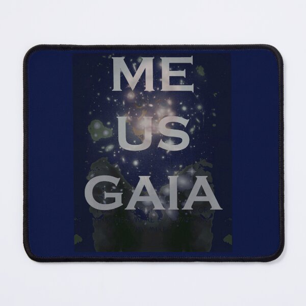 Item preview, Asimov Foundation s designed and sold by JezebelGerda.