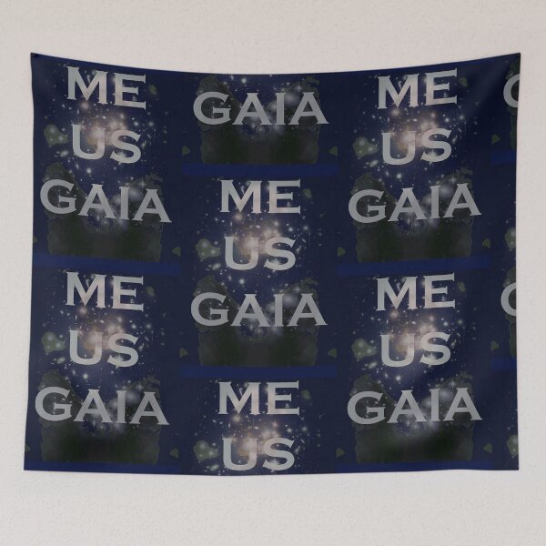 Item preview, Asimov Foundation s designed and sold by JezebelGerda.