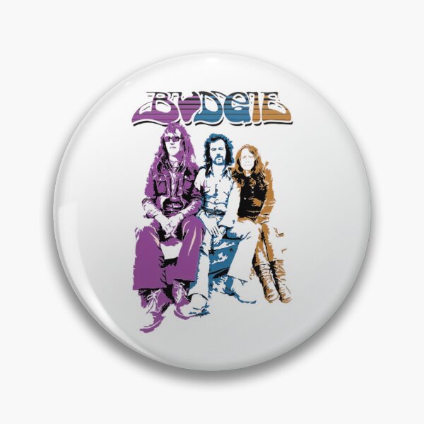 Item preview, vintage band lyrics 80s 70s 90s album song rock popular punk retro music tour funny designed and sold by HongFYF.