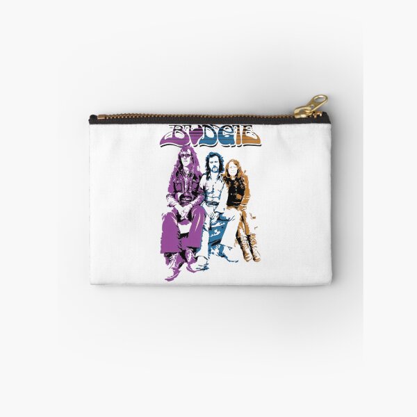 Item preview, vintage band lyrics 80s 70s 90s album song rock popular punk retro music tour funny designed and sold by HongFYF.