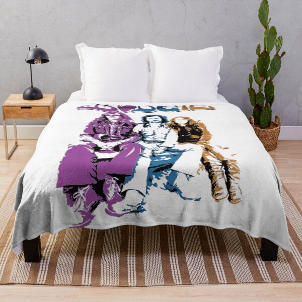 Item preview, vintage band lyrics 80s 70s 90s album song rock popular punk retro music tour funny designed and sold by HongFYF.