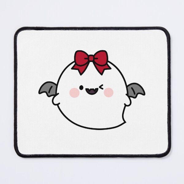 Item preview, DEVIL GHOST designed and sold by TheHitShop1.