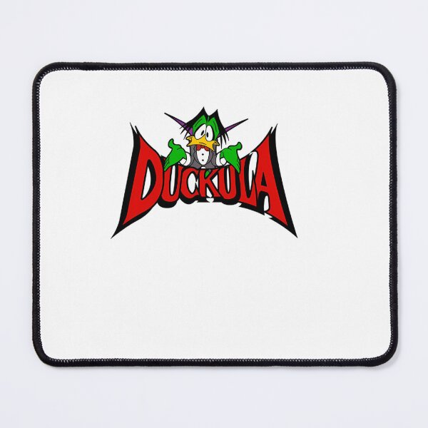 Item preview, Mouse Retro Funny 80s Cartoon Movie Vintage designed and sold by MaioJnn.