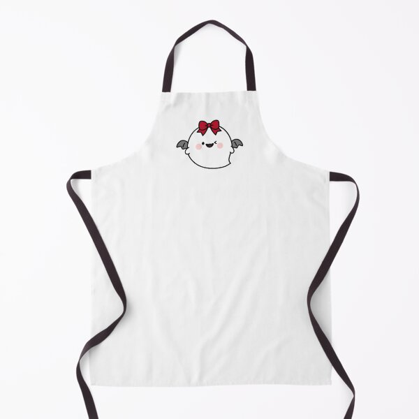 Item preview, DEVIL GHOST designed and sold by TheHitShop1.
