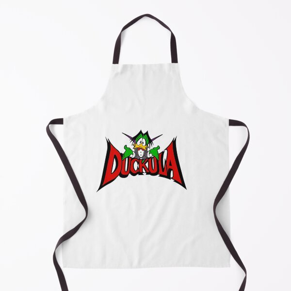 Item preview, Mouse Retro Funny 80s Cartoon Movie Vintage designed and sold by MaioJnn.