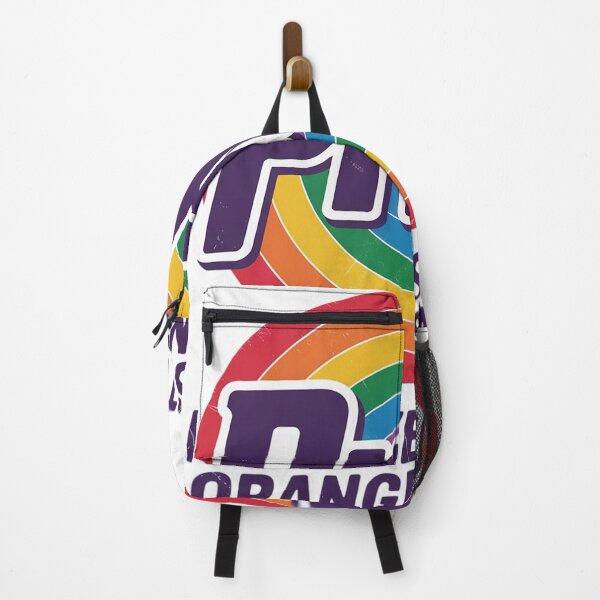 Item preview, Remove Stubborn Orange Stains Pride Month Lgbtq designed and sold by SlogariArt.