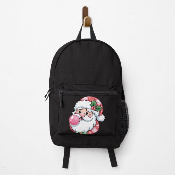 Item preview, Patchwork Christmas Santa Claus Face Old Fashion Xmas designed and sold by Ikwalima.