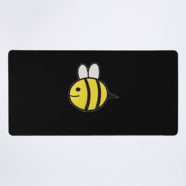 Item preview, Bee And Puppycat Bee designed and sold by rubysandone.
