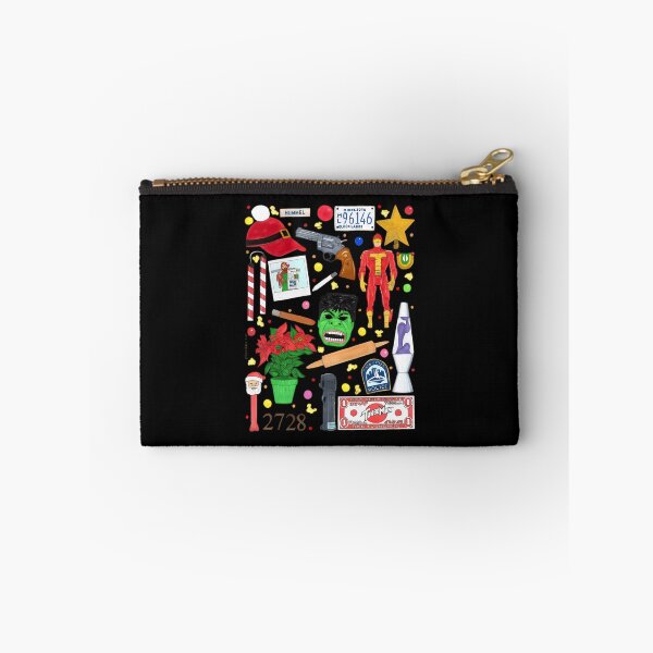 Item preview, American Happy Movie 90s Holiday Christmas Retro designed and sold by adIruO52.