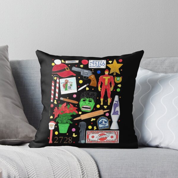 Item preview, American Happy Movie 90s Holiday Christmas Retro designed and sold by adIruO52.