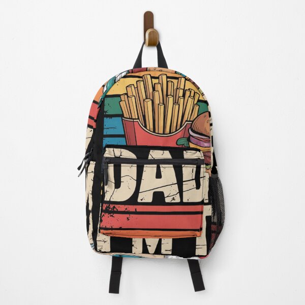Item preview, Dad Tax If I'M Buyin' I'M Tryin' Father'S Day designed and sold by Patricsselin.