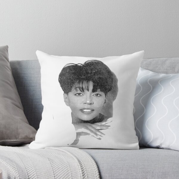 Item preview, 80s Vintage Country American Retro Funny Singer designed and sold by jeannetteeemil.