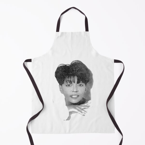 Item preview, 80s Vintage Country American Retro Funny Singer designed and sold by jeannetteeemil.