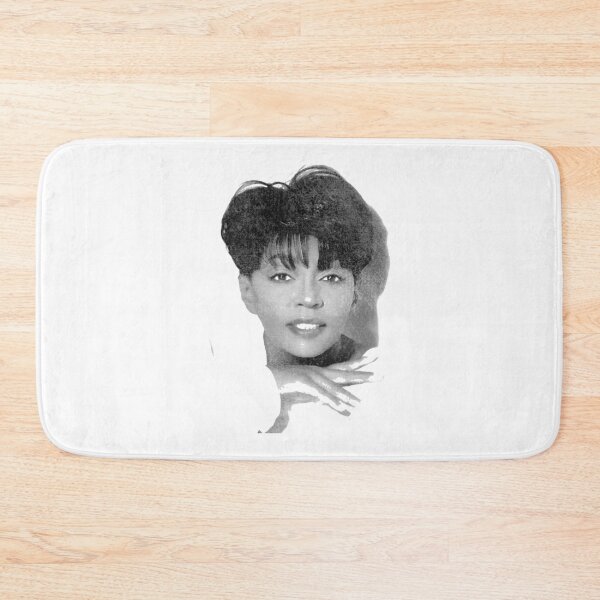 Item preview, 80s Vintage Country American Retro Funny Singer designed and sold by jeannetteeemil.