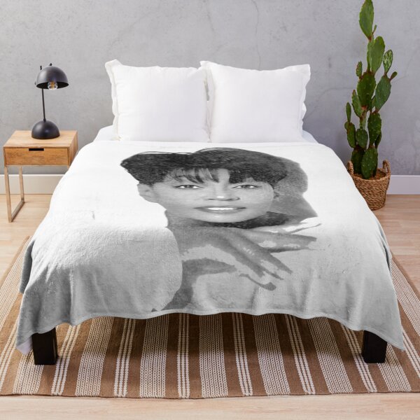 Item preview, 80s Vintage Country American Retro Funny Singer designed and sold by jeannetteeemil.