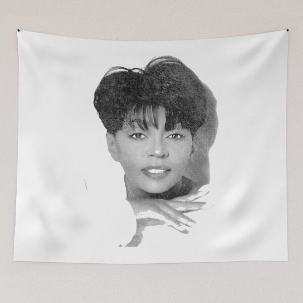 Item preview, 80s Vintage Country American Retro Funny Singer designed and sold by jeannetteeemil.