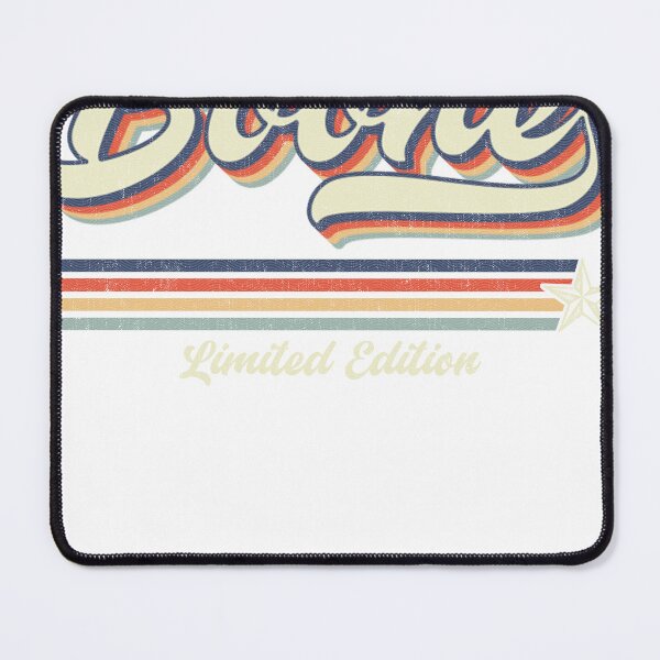 Item preview, Boone Retro Limited Edition Design designed and sold by delunear1718.