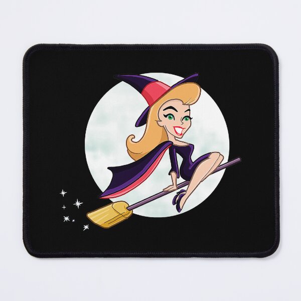Item preview, Bewitched designed and sold by fnfunk251.