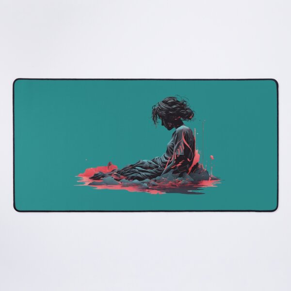 Item preview, Lucid – Between Sleep and Awareness designed and sold by Antik by Schulz.