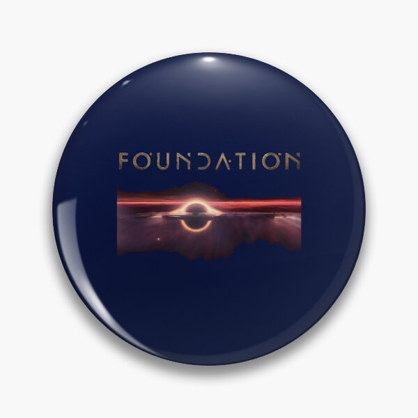 Item preview, Foundation   designed and sold by JezebelGerda.