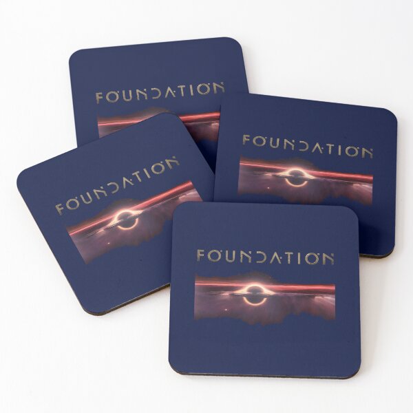 Item preview, Foundation   designed and sold by JezebelGerda.