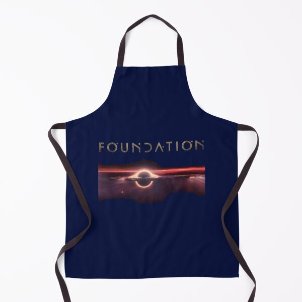 Item preview, Foundation designed and sold by JezebelGerda.