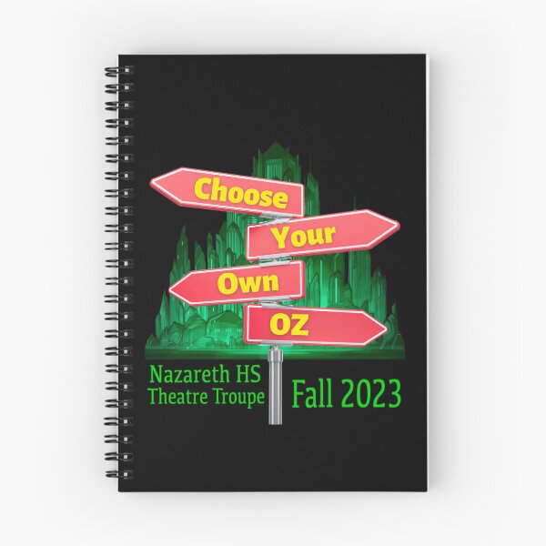 Item preview, rock popular lyrics retro 90s 70s band vintage punk funny tour music album song 80s designed and sold by HongFYF.