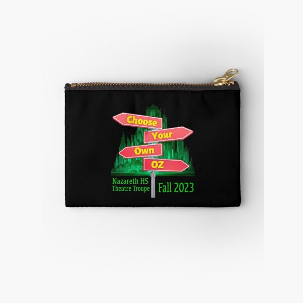 Item preview, rock popular lyrics retro 90s 70s band vintage punk funny tour music album song 80s designed and sold by HongFYF.