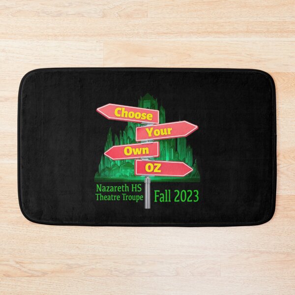 Item preview, rock popular lyrics retro 90s 70s band vintage punk funny tour music album song 80s designed and sold by HongFYF.