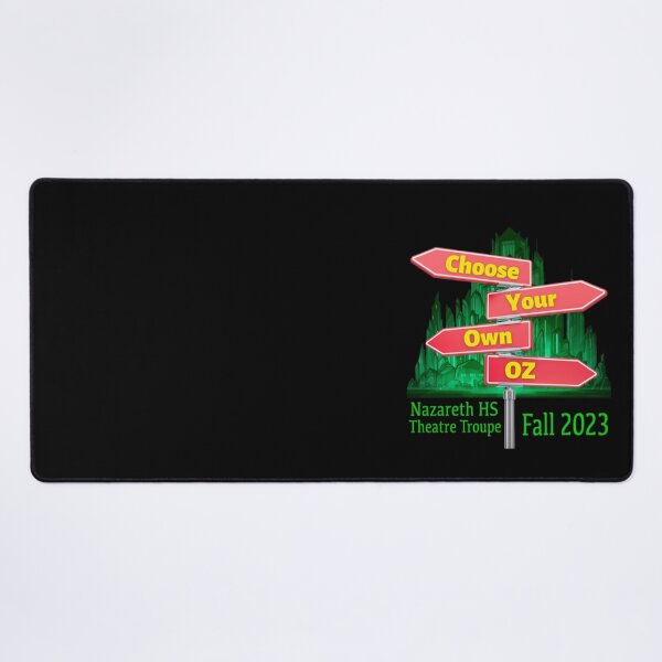Item preview, rock popular lyrics retro 90s 70s band vintage punk funny tour music album song 80s designed and sold by HongFYF.