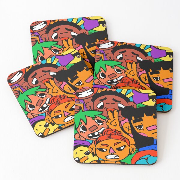 Item preview, Say Cheese! designed and sold by DjsDoodles.