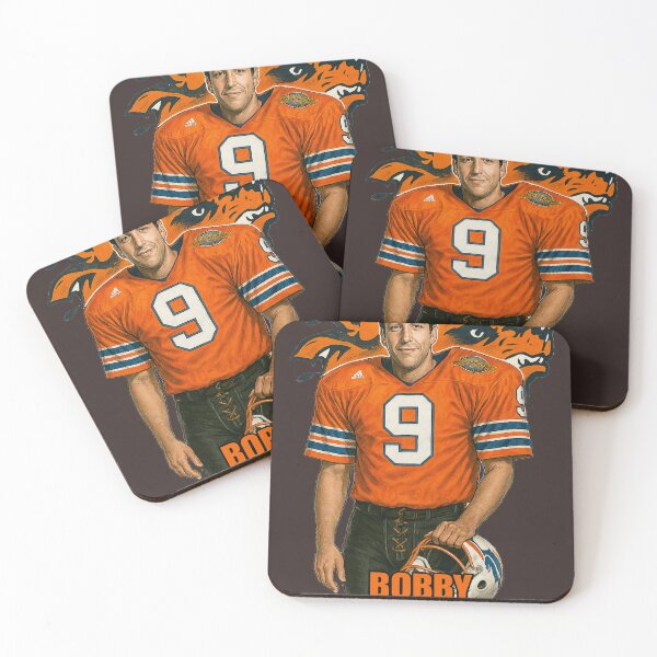 Item preview, Bobby Boucher designed and sold by American Artist Designs.